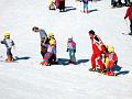 2003-02-ski 085